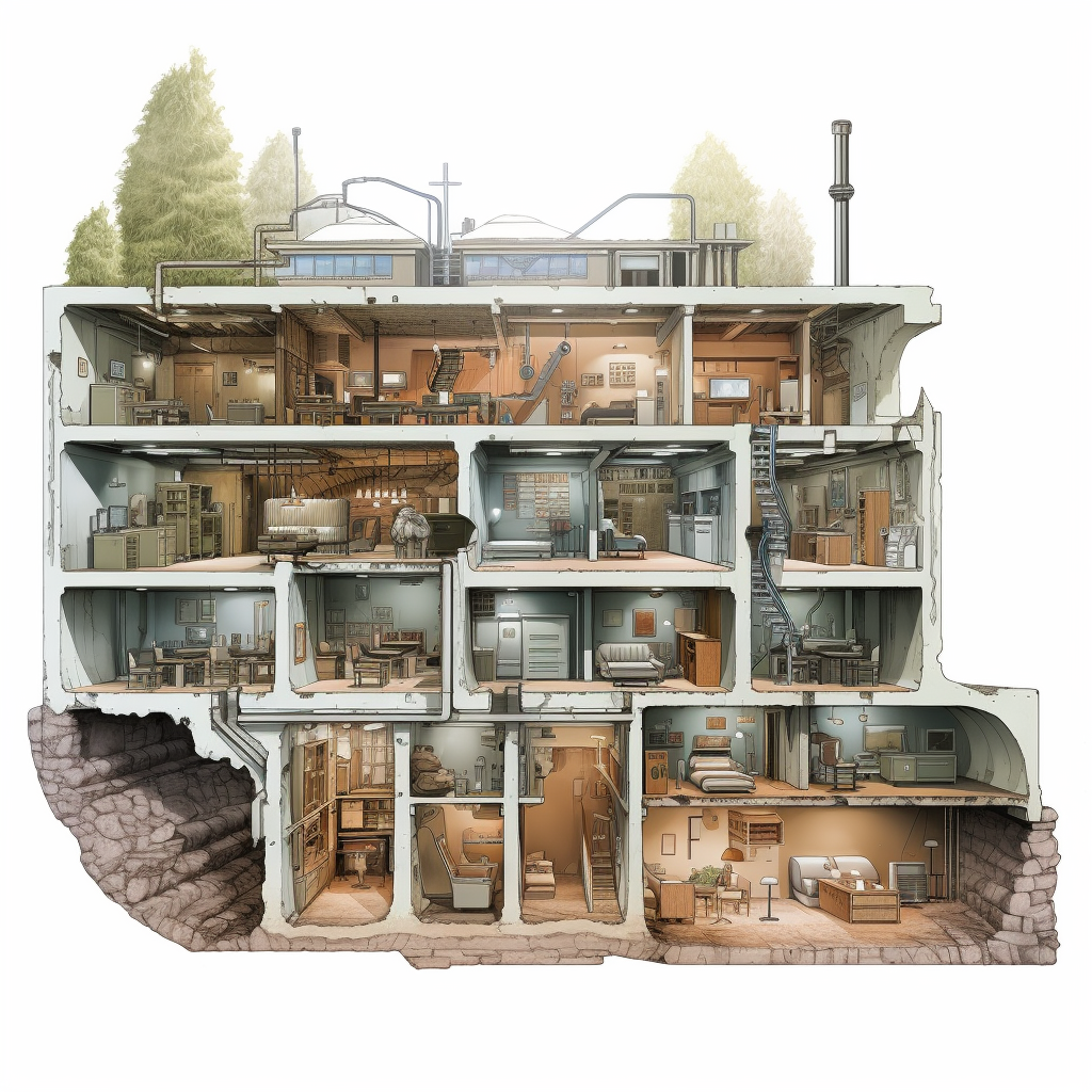 bethbotdigital-underground-survival-bunker-cross-section-whit-f0563859-19a6-458f-bac7-9339c1eae7bc-2
